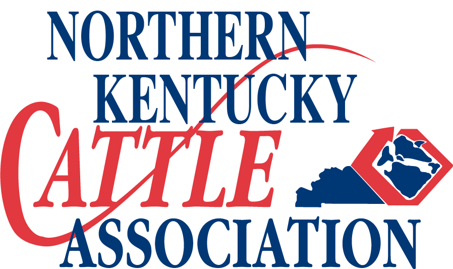 Northern Kentucky Cattle Association logo