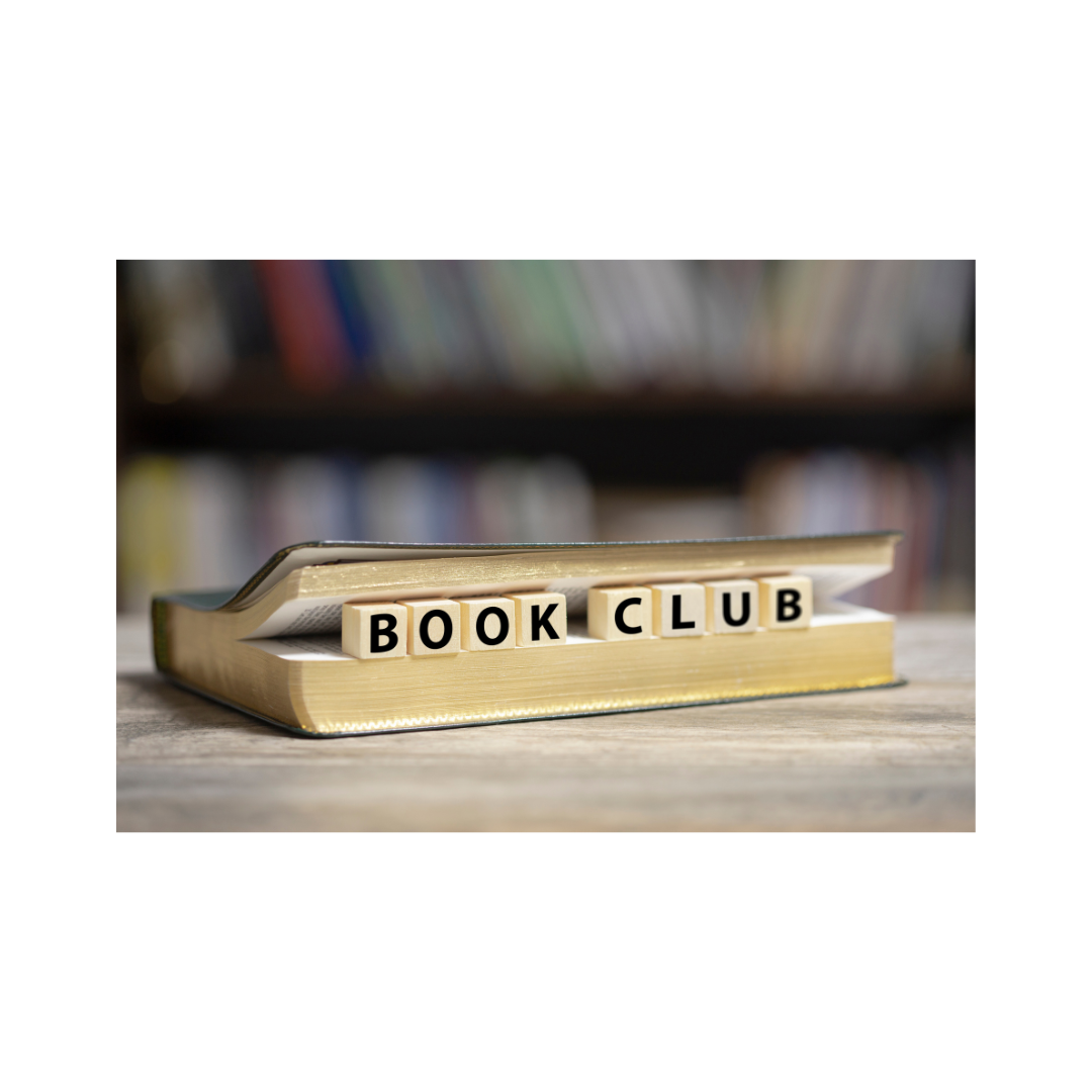 book club