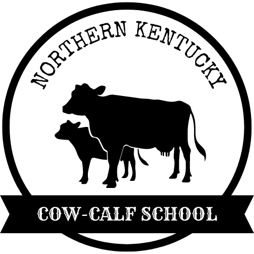 Cow-Calf logo