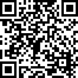 To Pay Now - Scan the QR Code